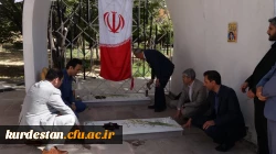 تجمع اعتراضی در محکومیت جنایت های رژیم صهیونیستی و شهادت سیدحسن نصرالله  5