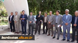 تجمع اعتراضی در محکومیت جنایت های رژیم صهیونیستی و شهادت سیدحسن نصرالله  7