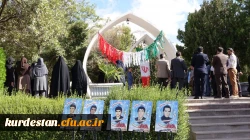 تجمع اعتراضی در محکومیت جنایت های رژیم صهیونیستی و شهادت سیدحسن نصرالله  8