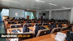 اکران مستند 