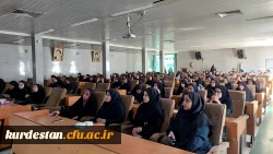 اکران مستند 