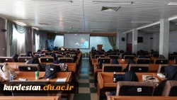 اکران مستند 