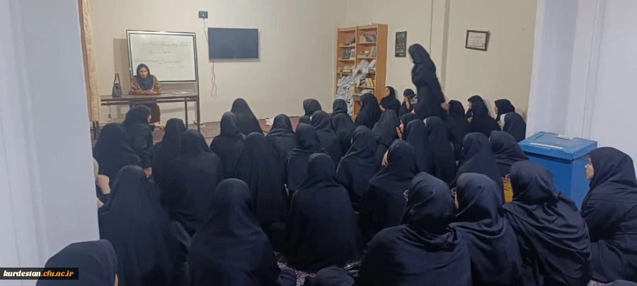 کارگاه مولفه های سلامت روان  2