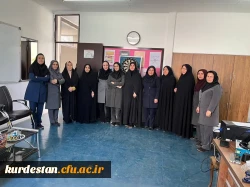 برگزاری مسابقه دارت 2