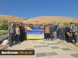 همایش کوهپیمایی و پیاده روی 2