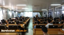 کارگاه تغذیه ورزشی و حرکات اصلاحی 3