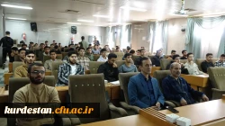 کارگاه تغذیه ورزشی و حرکات اصلاحی 4