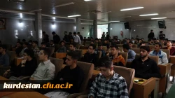 کارگاه تغذیه ورزشی و حرکات اصلاحی 5