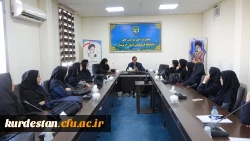 کارگاه تحلیل شرایط امروز منطقه با تاکید بر حوادث لبنان  2