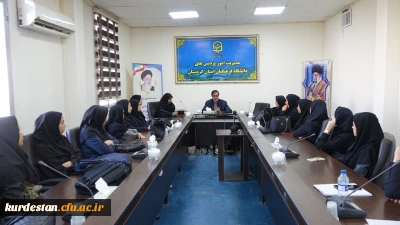 به همت کانون امر به معروف و نهی از منکر برگزار شد؛

کارگاه تحلیل شرایط امروز منطقه با تاکید بر حوادث لبنان