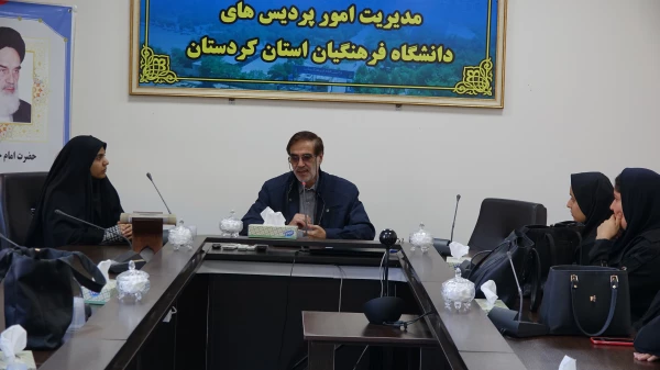 کارگاه تحلیل شرایط امروز منطقه با تاکید بر حوادث لبنان  3