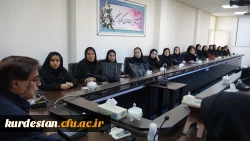 کارگاه تحلیل شرایط امروز منطقه با تاکید بر حوادث لبنان  5