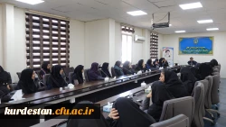 کارگاه تحلیل شرایط امروز منطقه با تاکید بر حوادث لبنان  6