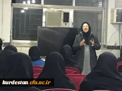 کارگاه آموزشی تغذیه با عنوان الگوی تغذیه مناسب 2