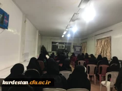 کارگاه آموزشی تغذیه با عنوان الگوی تغذیه مناسب 3