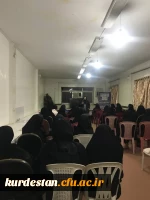 کارگاه آموزشی تغذیه با عنوان الگوی تغذیه مناسب 4