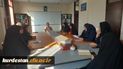   کمیته فرهنگی تربیتی سراهای پردیس 2