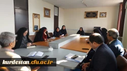   کمیته فرهنگی تربیتی سراهای پردیس 3