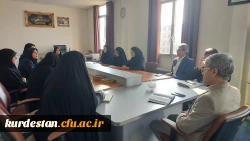   کمیته فرهنگی تربیتی سراهای پردیس 4