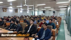  کارگاه تاثیر تغذیه مناسب در یادگیری بهتر 3