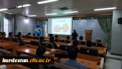  کارگاه تاثیر تغذیه مناسب در یادگیری بهتر 6