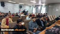  کارگاه تاثیر تغذیه مناسب در یادگیری بهتر 8