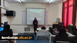 کارگاه آموزشی عکاسی 2