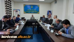 کمیته فرهنگی تربیتی سراهای پردیس شهید مدرس سنندج 2