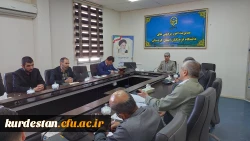 کمیته فرهنگی تربیتی سراهای پردیس شهید مدرس سنندج 5