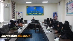 جلسه اول سلسله نشست Teaching Diaries 2