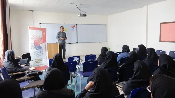 طرح جامع پیشگیری از آسیب های اجتماعی 2