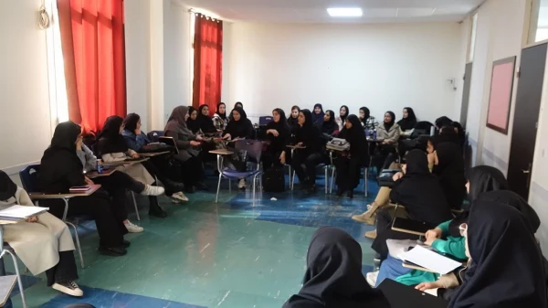 طرح جامع پیشگیری از آسیب های اجتماعی 3