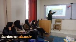 طرح جامع پیشگیری از آسیب های اجتماعی 5