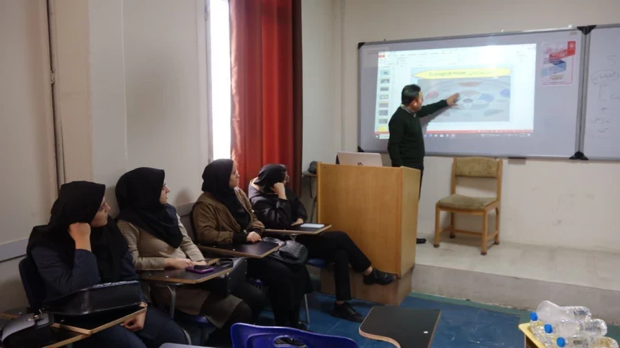 طرح جامع پیشگیری از آسیب های اجتماعی 5