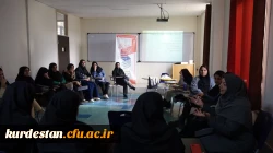 طرح جامع پیشگیری از آسیب های اجتماعی 6