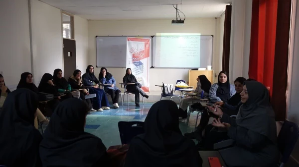 طرح جامع پیشگیری از آسیب های اجتماعی 6