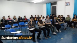 طرح جامع پیشگیری از آسیب های اجتماعی
 2