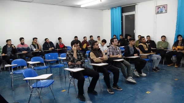 طرح جامع پیشگیری از آسیب های اجتماعی
 2