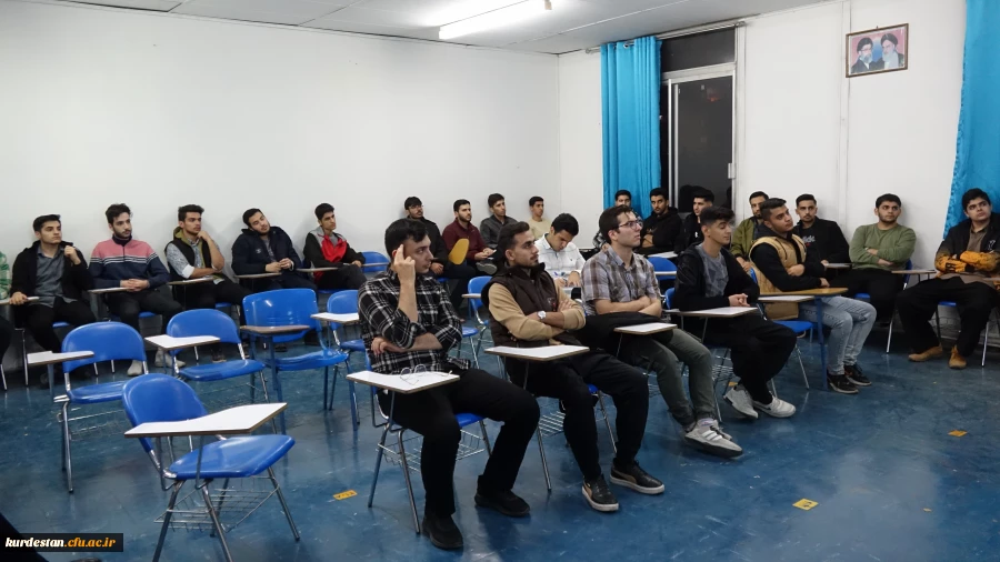 طرح جامع پیشگیری از آسیب های اجتماعی
 2