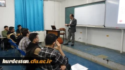 طرح جامع پیشگیری از آسیب های اجتماعی
 3