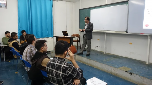 طرح جامع پیشگیری از آسیب های اجتماعی
 3