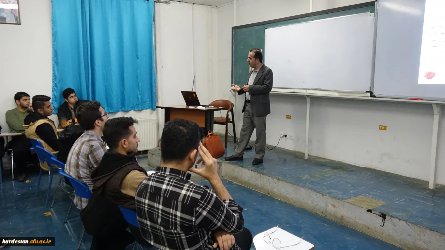 طرح جامع پیشگیری از آسیب های اجتماعی
 3