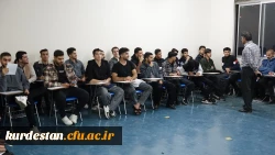 طرح جامع پیشگیری از آسیب های اجتماعی
 4