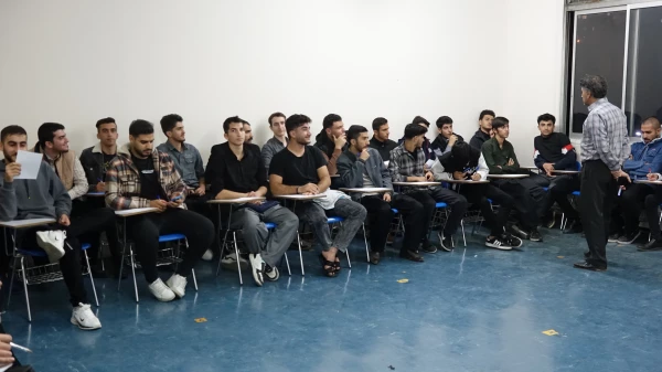 طرح جامع پیشگیری از آسیب های اجتماعی
 4