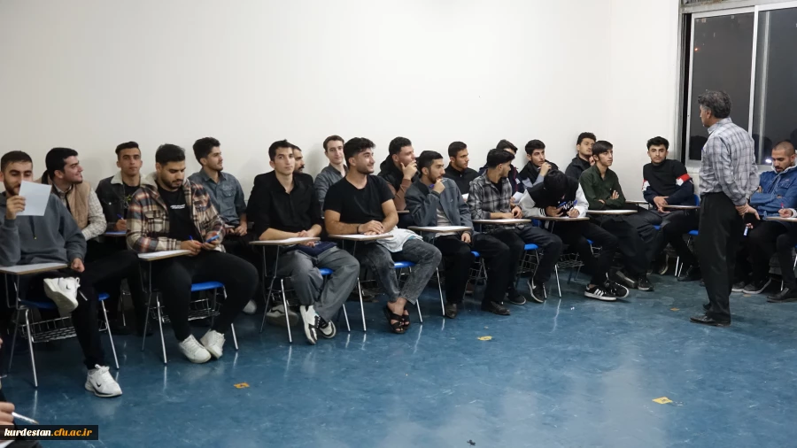 طرح جامع پیشگیری از آسیب های اجتماعی
 4