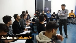 طرح جامع پیشگیری از آسیب های اجتماعی
 5