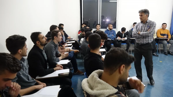 طرح جامع پیشگیری از آسیب های اجتماعی
 5