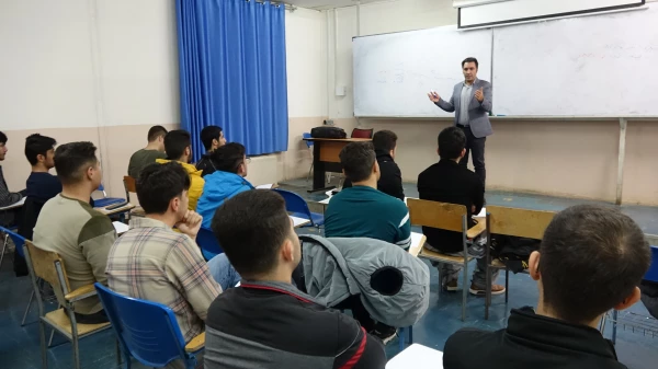 طرح جامع پیشگیری از آسیب های اجتماعی
 6