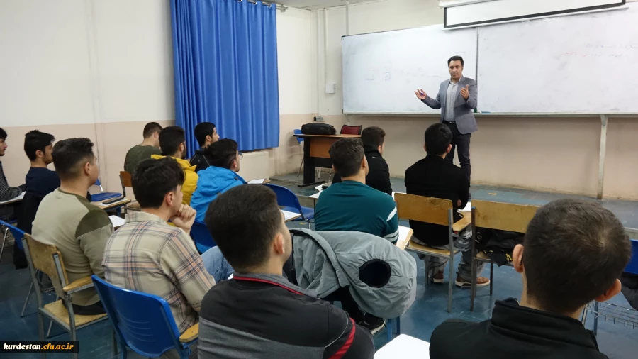 طرح جامع پیشگیری از آسیب های اجتماعی
 6