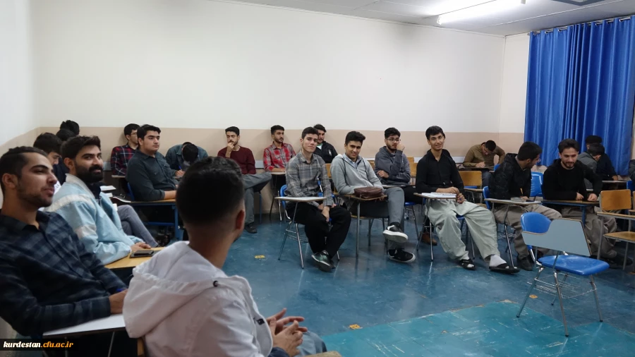 طرح جامع پیشگیری از آسیب های اجتماعی
 7